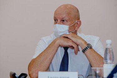 Дистанционное обучение: за и против